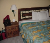 Cancun05 201